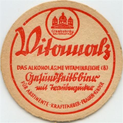 seligenstadt of-he glaab rund 2b (215-vitamalz-o logo höher-rot) 